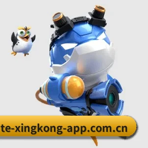 星空体育体育官网 APP